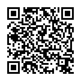 QR 4d72675