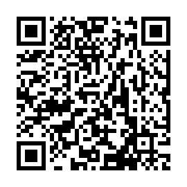 QR 4d733a7