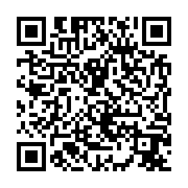 QR 4d73a66