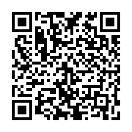 QR 4d73b61