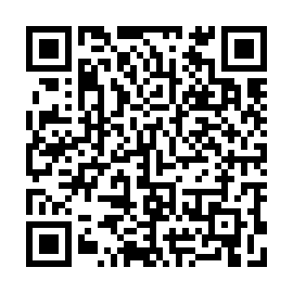 QR 4d73c9f