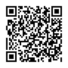 QR 4d740a4