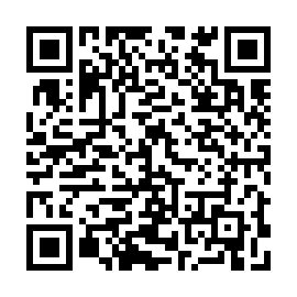 QR 4d74108