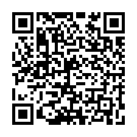 QR 4d74547