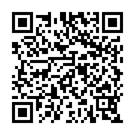 QR 4d74731
