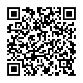 QR 4d75916
