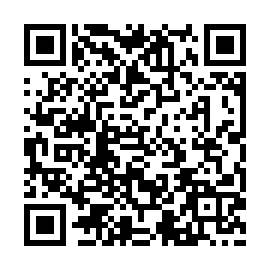 QR 4d7595e