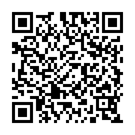 QR 4d75a30