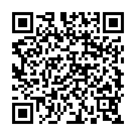 QR 4d7614d