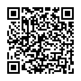 QR 4d76337