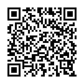 QR 4d76537