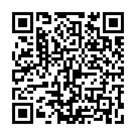 QR 4d76f9f