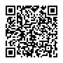 QR 4d77169