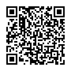 QR 4d77a86