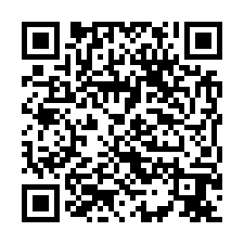 QR 4d77c72