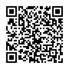 QR 4d78232