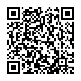 QR 4d78aa9
