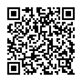 QR 4d78adf
