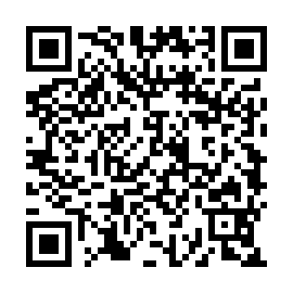 QR 4d78b2d