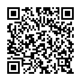 QR 4d79427