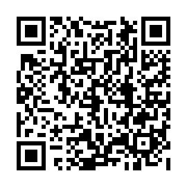 QR 4d79a45