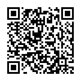 QR 4d79eab