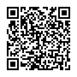QR 4d7a1ac
