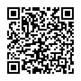 QR 4d7ad01