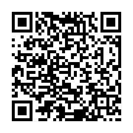 QR 4d7bc85