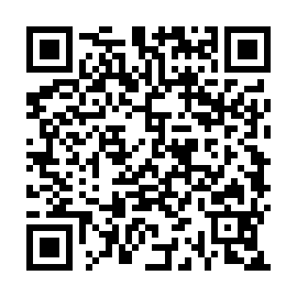 QR 4d7bdb4