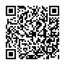 QR 4d7cb9a