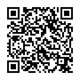 QR 4d7d192