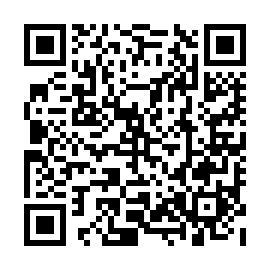 QR 4d7d7c3
