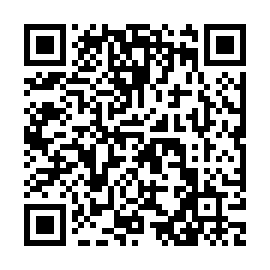 QR 4d7d817