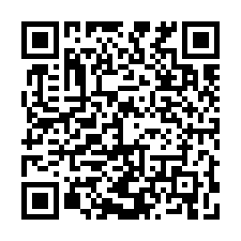 QR 4d7d828