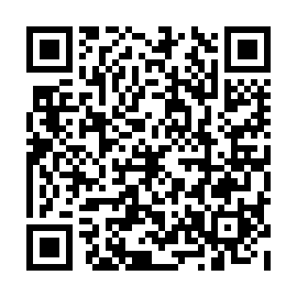 QR 4d7df0d