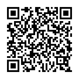 QR 4d7eb6f