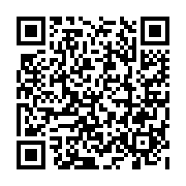 QR 4d7fba4