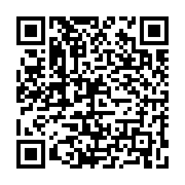 QR 4d80a27