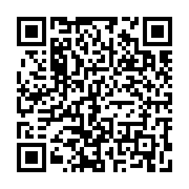 QR 4d80b06