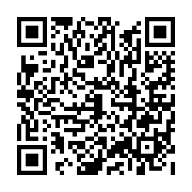QR 4d80eb0