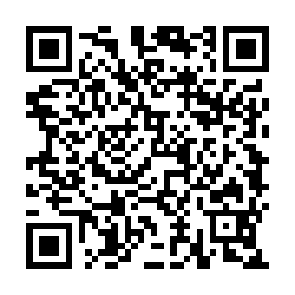 QR 4d8179d