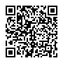 QR 4d82349