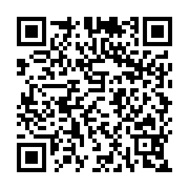 QR 4d835aa
