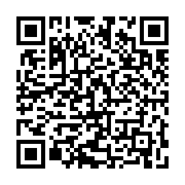QR 4d83c48