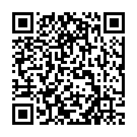 QR 4d840cc