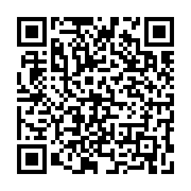 QR 4d84344