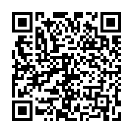 QR 4d8435c