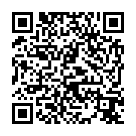 QR 4d85069
