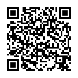 QR 4d85123